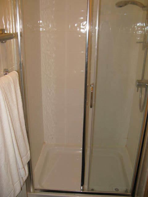 Dun Aoibhinn Guest Accommodation Голуей Стая снимка